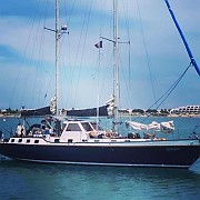 Mikado -C-30